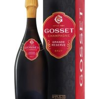 Champagne