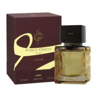 Fragrance >  Women Fragrances >  Fragrance For Women