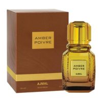 Fragrance >  Women Fragrances >  Fragrance For Women