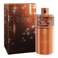 Fragrance >  Women Fragrances >  Fragrance For Women