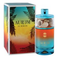 Fragrance >  Women Fragrances >  Fragrance For Women