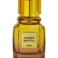 Fragrance >  Women Fragrances >  Fragrance For Women