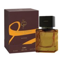 Fragrance >  Women Fragrances >  Fragrance For Women