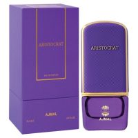 Fragrance >  Women Fragrances >  Fragrance For Women