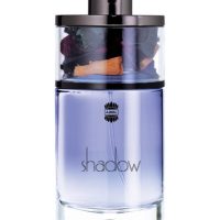 Fragrance >  Women Fragrances >  Fragrance For Women