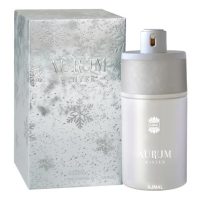 Fragrance >  Women Fragrances >  Fragrance For Women
