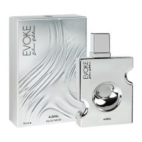Fragrance >  Women Fragrances >  Fragrance For Women