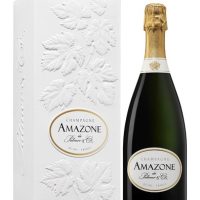 Champagne
