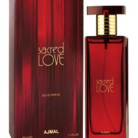 Fragrance >  Women Fragrances >  Fragrance For Women