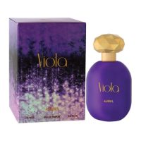 Fragrance >  Women Fragrances >  Fragrance For Women