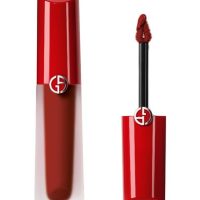 Make Up >  Lips >  Lipstick & Lipliner