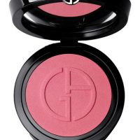 Make Up >  Teint Make Up >  Blusher