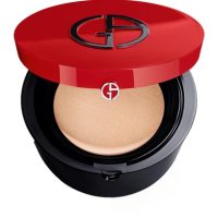 Make Up >  Make Up Sets & Accessories >  Make Up Accessories