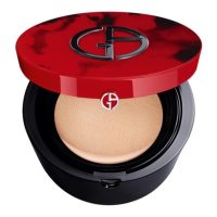 Make Up >  Make Up Sets & Accessories >  Make Up Accessories