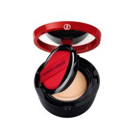 Make Up >  Teint Make Up >  Foundation