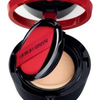 Make Up >  Teint Make Up >  Foundation