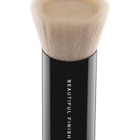 Make Up >  Make Up Sets & Accessories >  Make Up Accessories