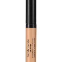 Make Up >  Teint Make Up >  Concealer