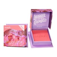 Make Up >  Teint Make Up >  Blusher