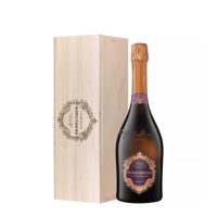 Champagne