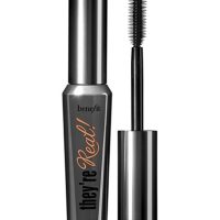 Make Up >  Eyes Make Up >  Mascara