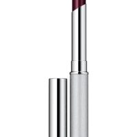 Make Up >  Lips >  Lipstick & Lipliner