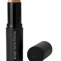Make Up >  Teint Make Up >  Foundation
