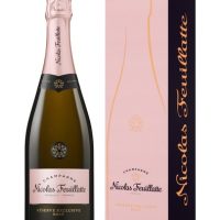 Champagne
