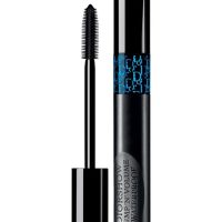 Make Up >  Eyes Make Up >  Mascara
