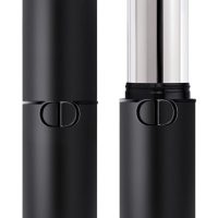 Make Up >  Teint Make Up >  Foundation
