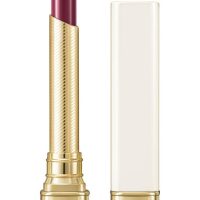Make Up >  Lips >  Lipstick & Lipliner
