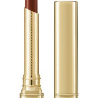 Make Up >  Lips >  Lipstick & Lipliner