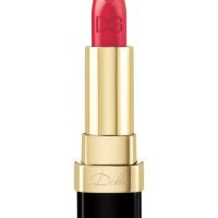 Make Up >  Lips >  Lipstick & Lipliner