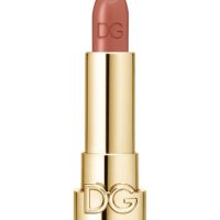 Make Up >  Lips >  Lipstick & Lipliner