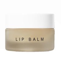 Make Up >  Lips >  Lipstick & Lipliner
