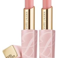 Make Up >  Lips >  Lipstick & Lipliner
