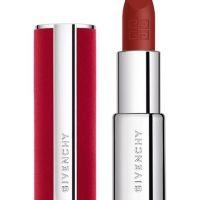 Make Up >  Lips >  Lipstick & Lipliner