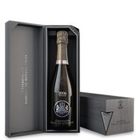 Champagne