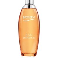 Fragrance >  Women Fragrances >  Fragrance For Women