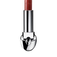 Make Up >  Lips >  Lipstick & Lipliner