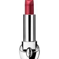 Make Up >  Lips >  Lipstick & Lipliner