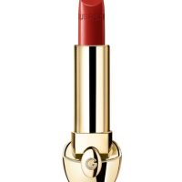 Make Up >  Lips >  Lipstick & Lipliner