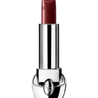 Make Up >  Lips >  Lipstick & Lipliner