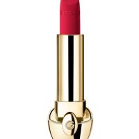 Make Up >  Lips >  Lipstick & Lipliner