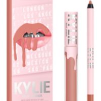 Make Up >  Lips >  Lipstick & Lipliner