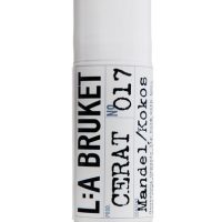 Make Up >  Lips >  Lipstick & Lipliner