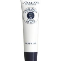 Skin Care >  Facial Skin Care >  Facial Cream & Oil