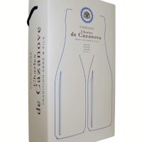 Champagne