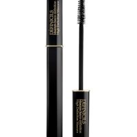 Make Up >  Eyes Make Up >  Mascara