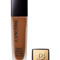Make Up >  Teint Make Up >  Foundation